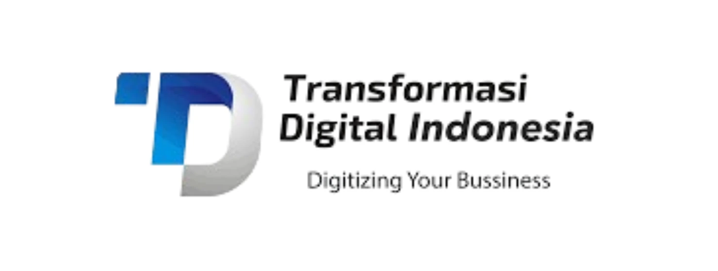 Transformasi Digital Indonesia