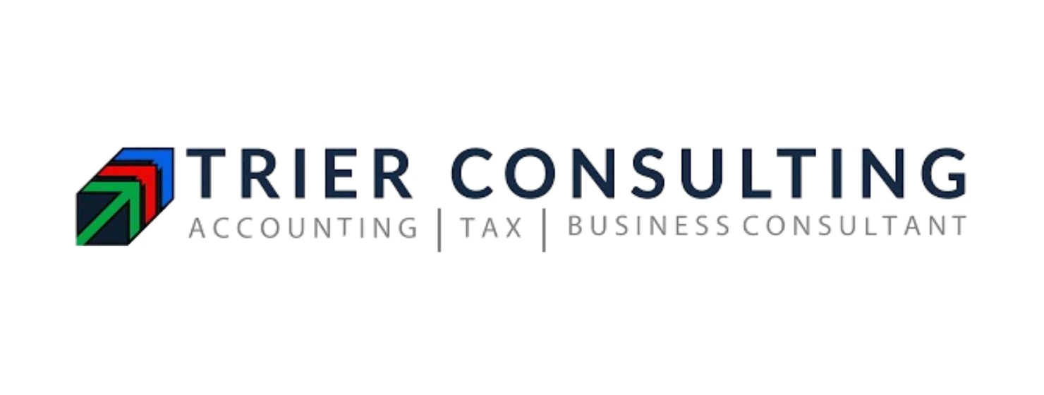 Partner Logo - Mekari mekari