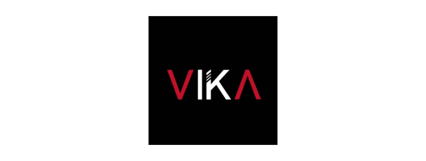Partner Logo - Mekari mekari