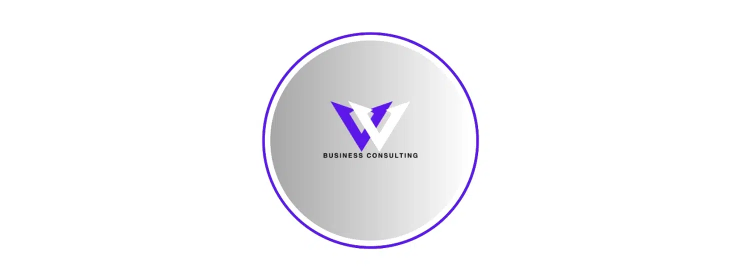Partner Logo - Mekari mekari