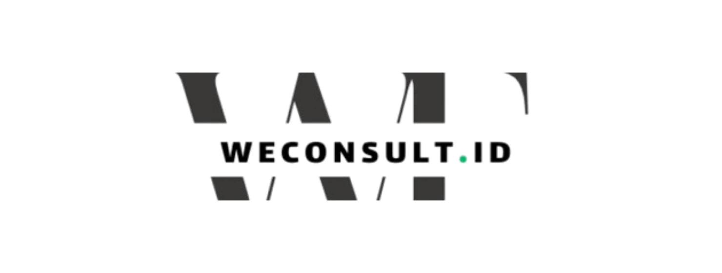 Partner Logo - Mekari mekari