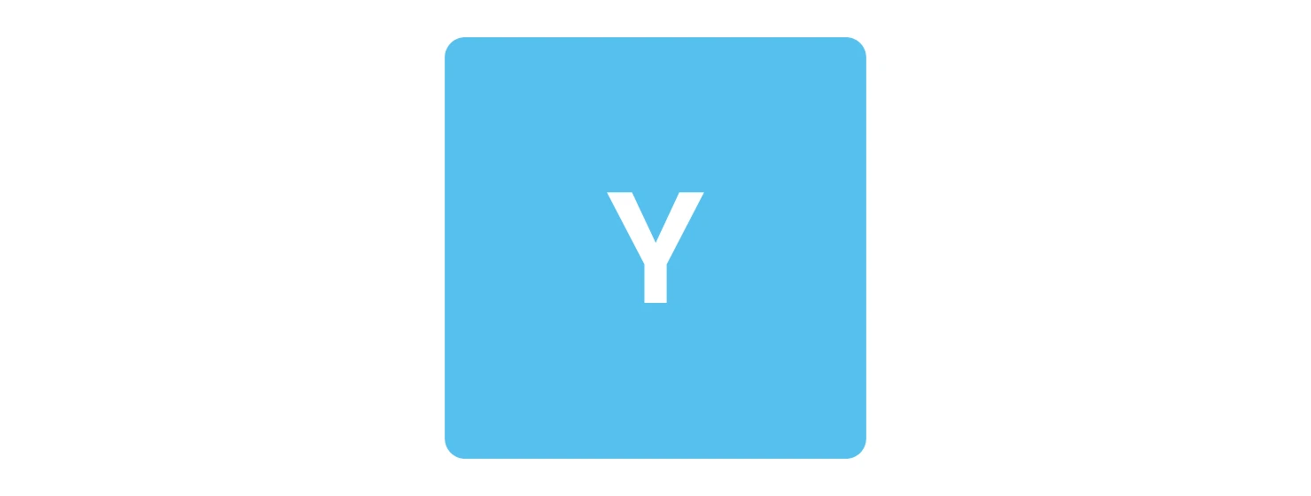 Partner Logo - Mekari mekari