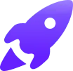Mekari Icon