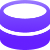 Mekari Icon