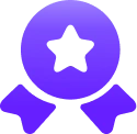 Mekari Icon