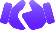 Mekari Icon