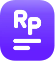 Mekari Icon