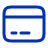 International payments