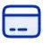 International payments