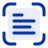 OCR technology