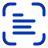 OCR technology