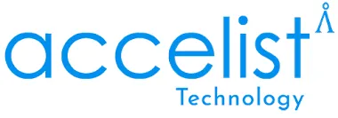 Accelist Technology custom software