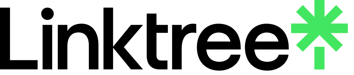 Mekari