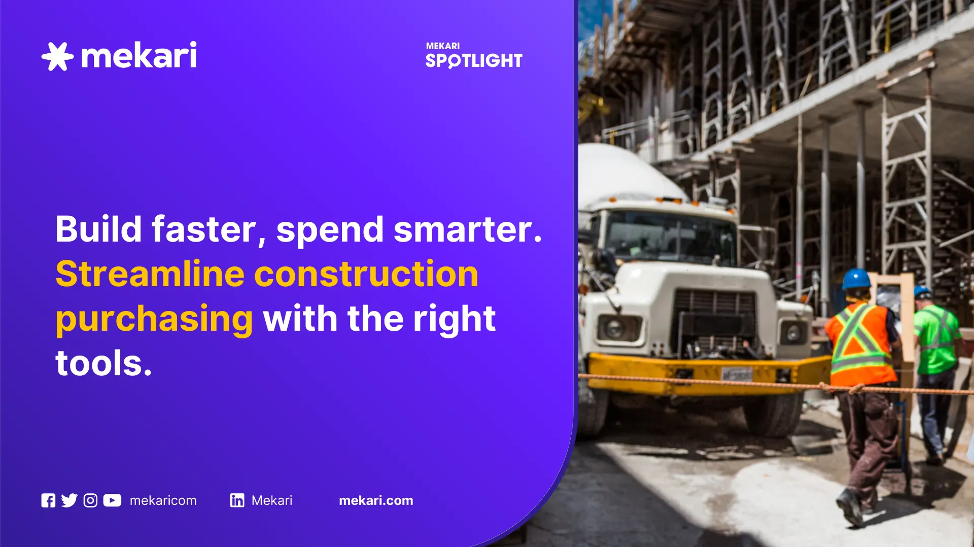 mekari expense cloud based procurement software for construction featured image