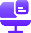 Mekari Icon