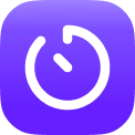 Mekari Icon