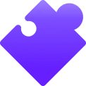 Mekari Icon