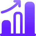 Mekari Icon
