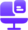 Mekari Icon