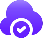 Mekari Icon