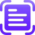 Mekari Icon