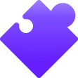 Mekari Icon