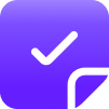 Mekari Icon
