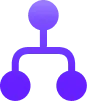 Mekari Icon