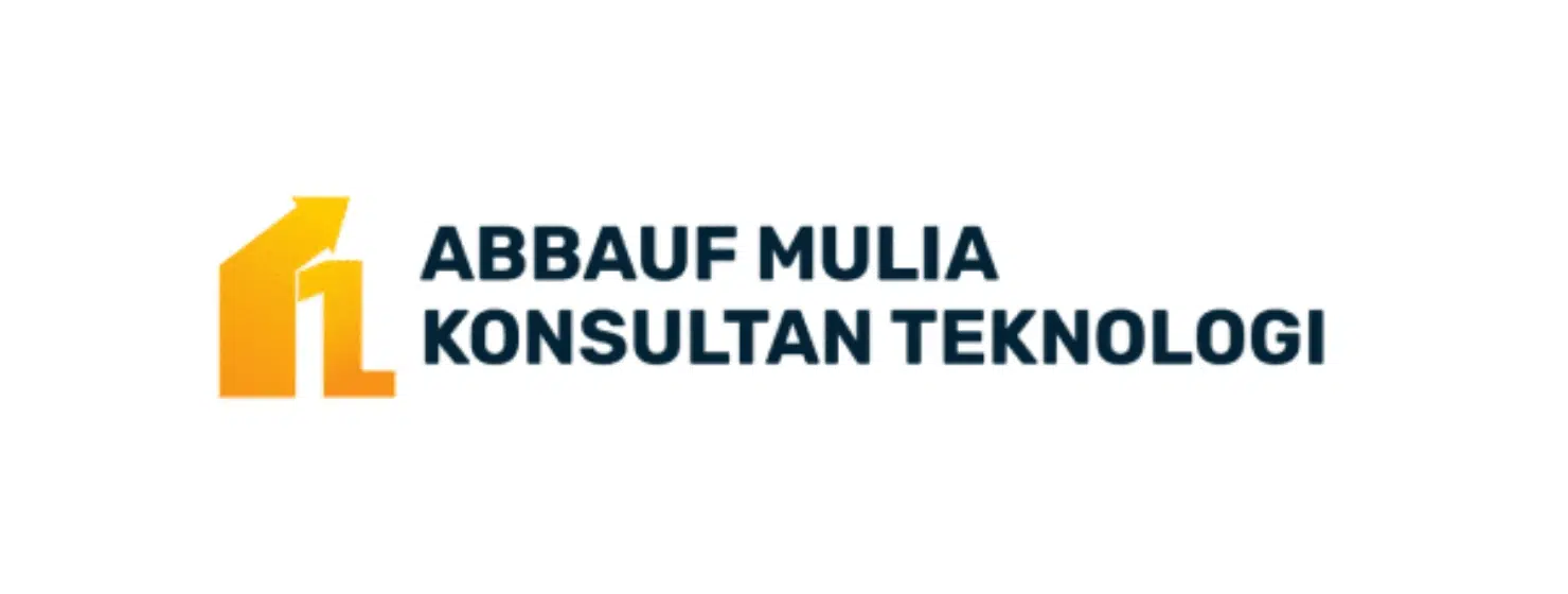 Abbauf Mulia Konsultan Teknologi