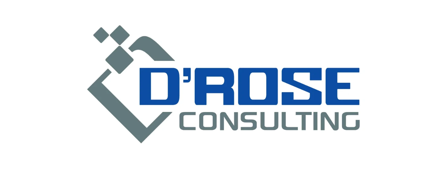 D'rose Consulting