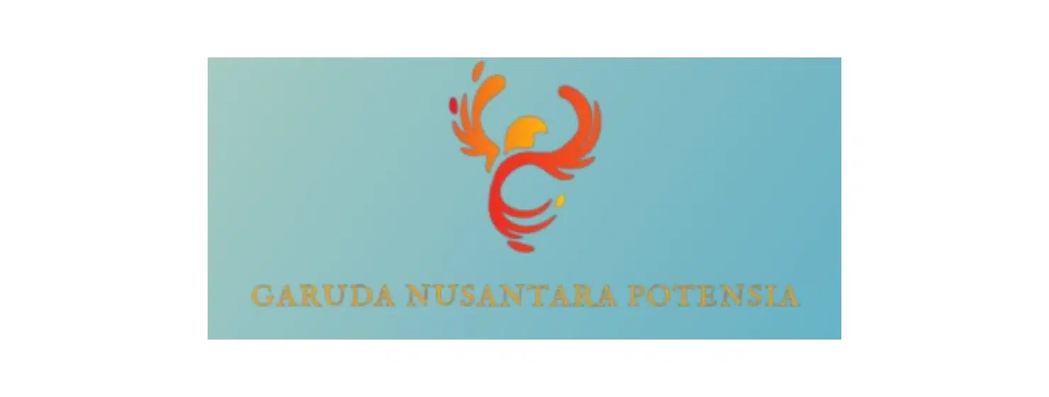 Garuda Nusantara Potensia
