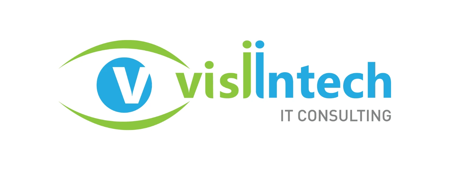 PT Anugrah Visi Inti Teknologi