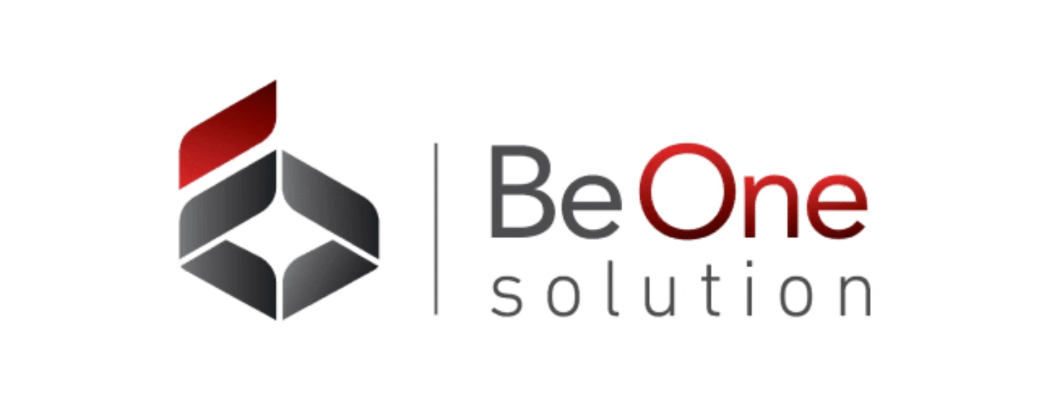 PT Beone Optima Solusi