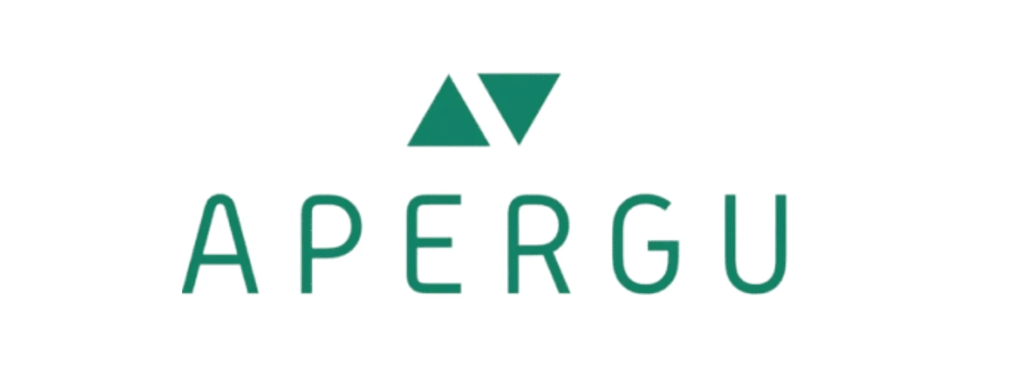 PT Envisi Mitra Tekindo