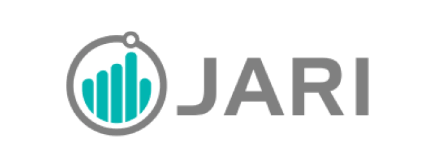 PT Jari Solusi International