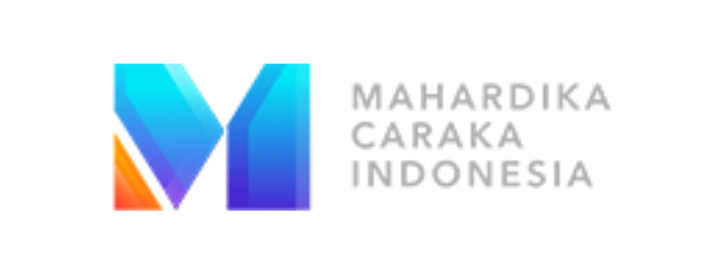 PT Mahardika Caraka Indonesia