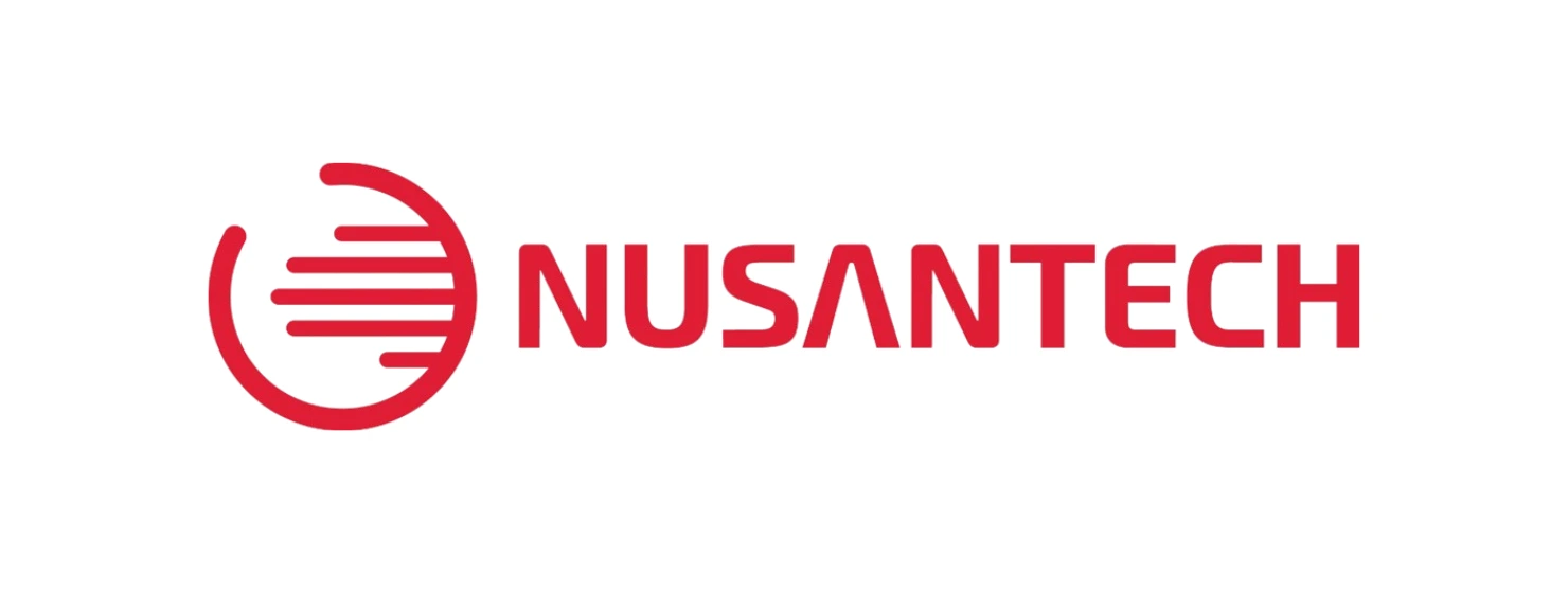 PT Solusi Teknologi Nusantara