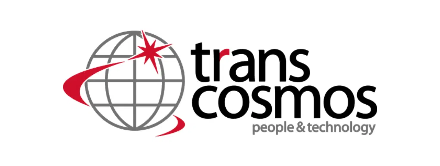 PT Transcosmos Indonesia