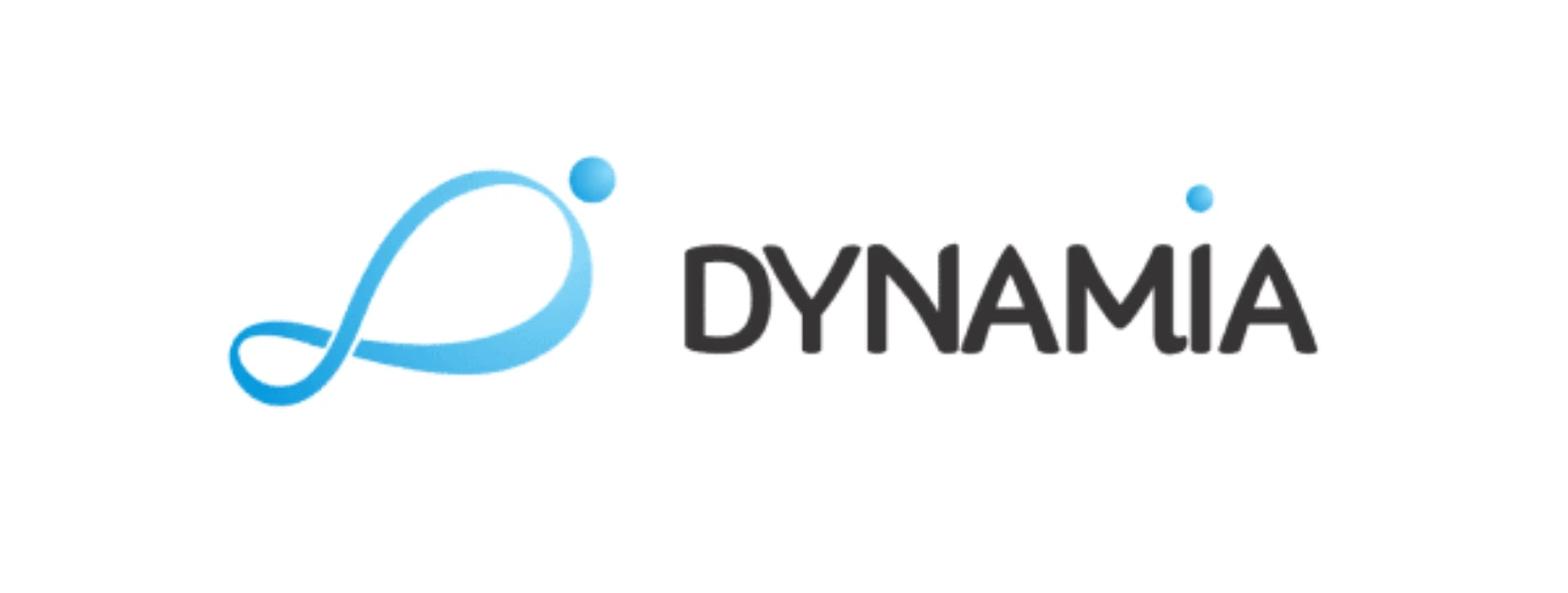 PT. Dynamics Inovasi Solusindo