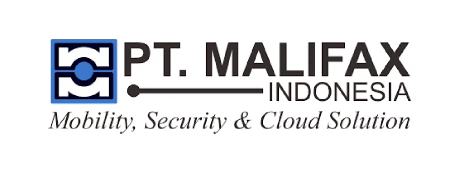 PT. Malifax Indonesia