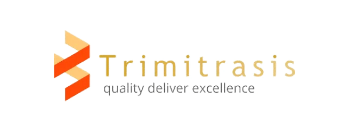 PT. Trimitra Sistem Solusindo