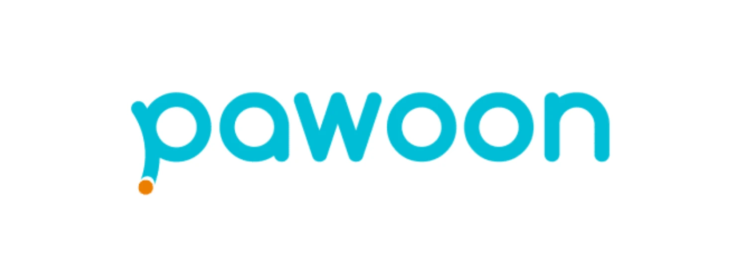 Pawoon