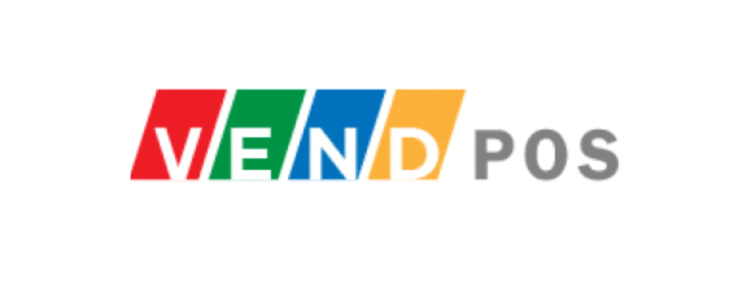 VendPOS