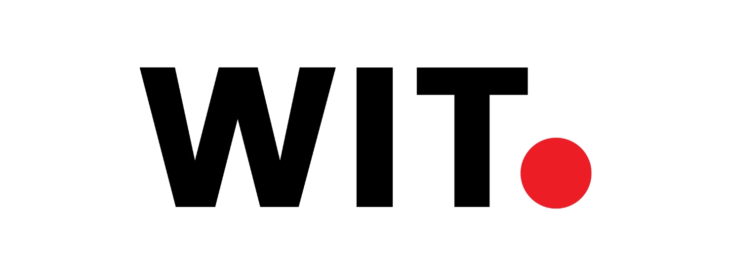 WIT.Indonesia
