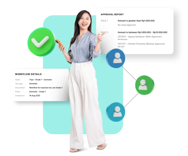 hero-mekari-expense-approval-workflow