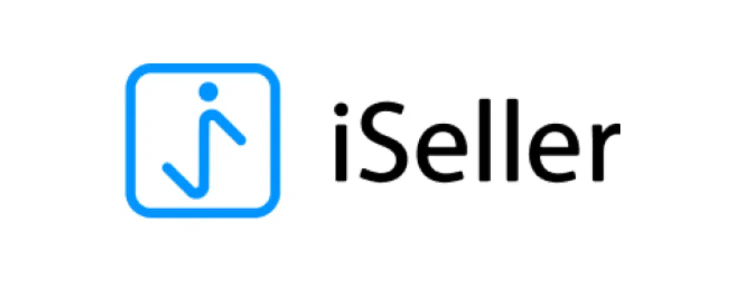 iSeller