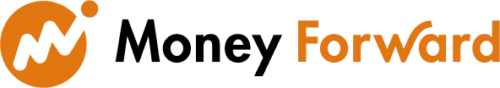 Mekari