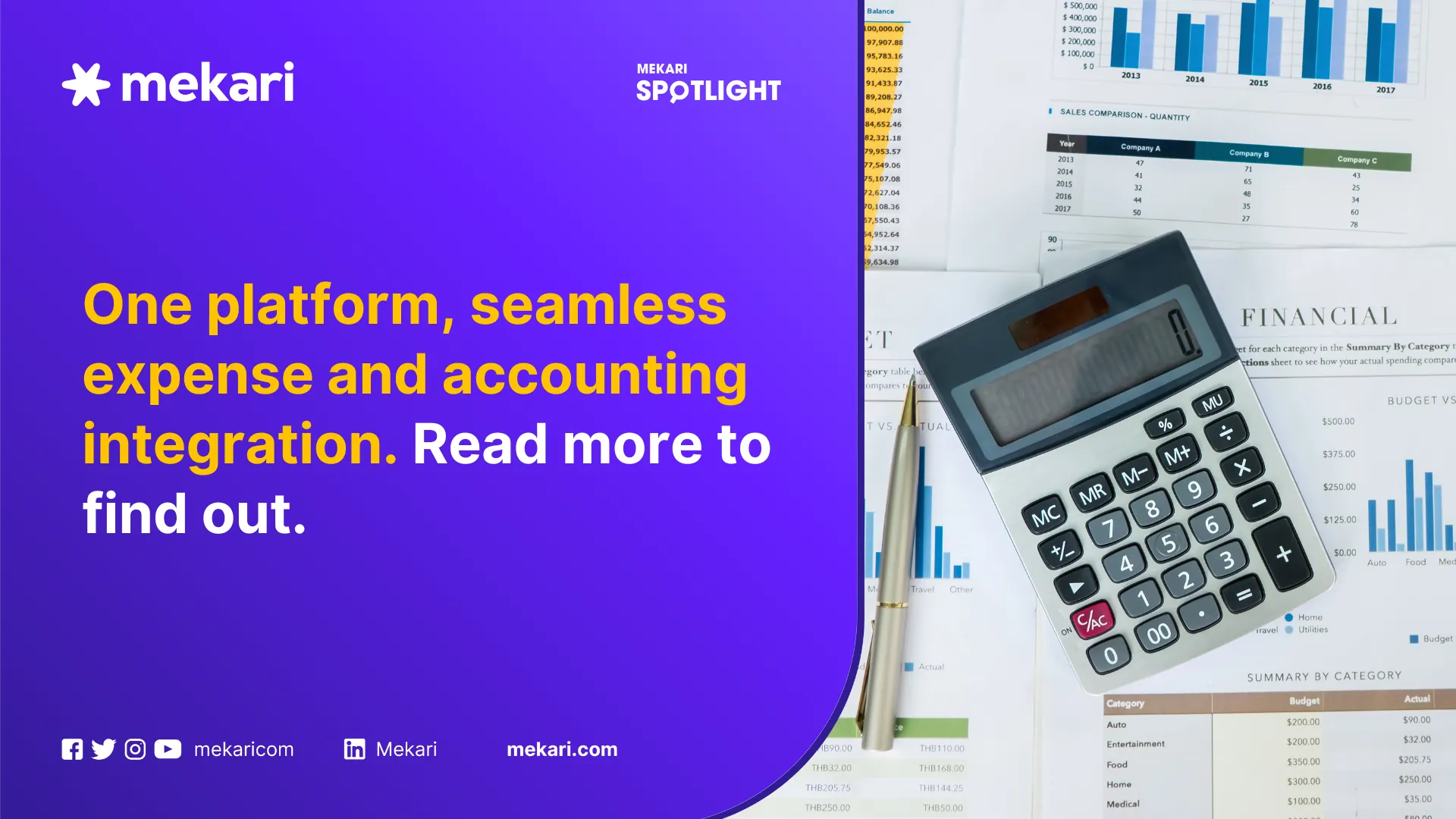 mekari expense expense management integration with accounting software featured image (1)
