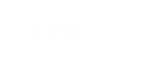 Trusted company logo