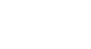 Trusted company logo